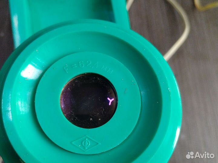 Фильмоскопы