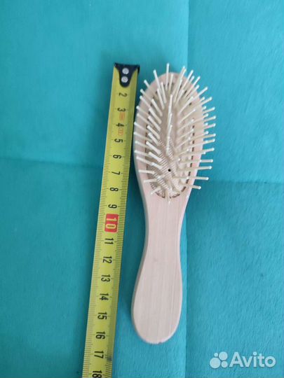 Расческа Yves Rocher