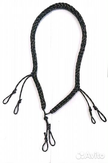 Подвес для духовых манков