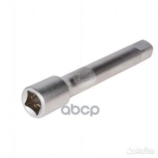 Удлинитель торцевых головок 1/2