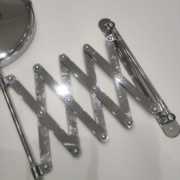 Зеркало настенное IKEA