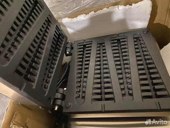 Оборудование для общепита