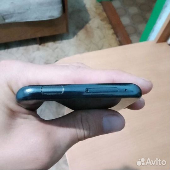 Honor9x