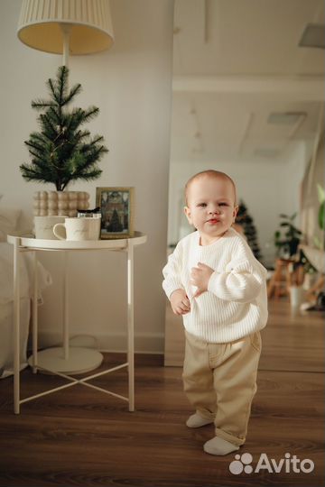 Одежда для девочки