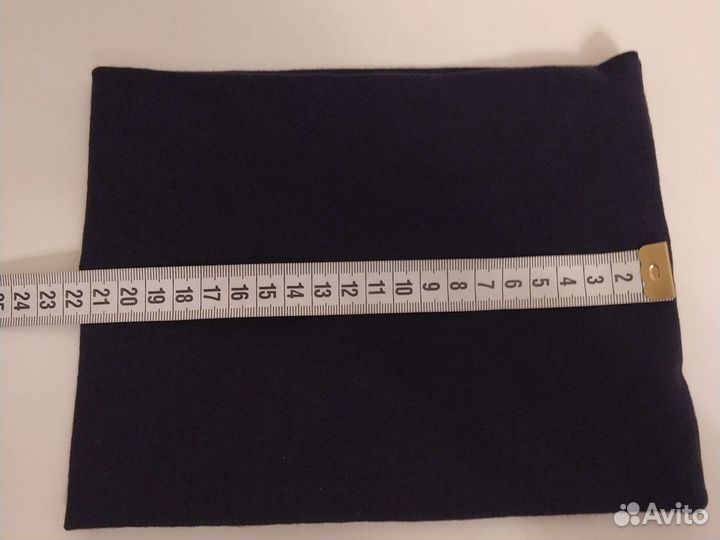 Шапка и снуд с амонгами