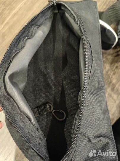 Сумка для воды Craft Drink bag
