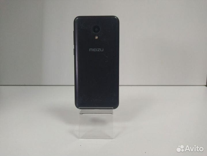 Meizu C9 Pro, 3/32 ГБ