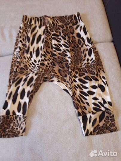 Продам танцевальный костюм