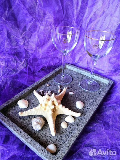 Изделия из бетона для фасада, сада и дома