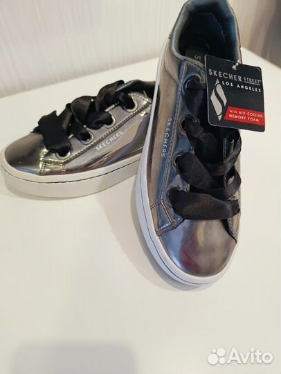 Детская обувь