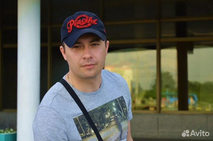 Муж на час. Сантехник. Электрик. Сборка