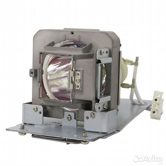 Купить Лампы для Проекторов Vivitek (Вивитек)