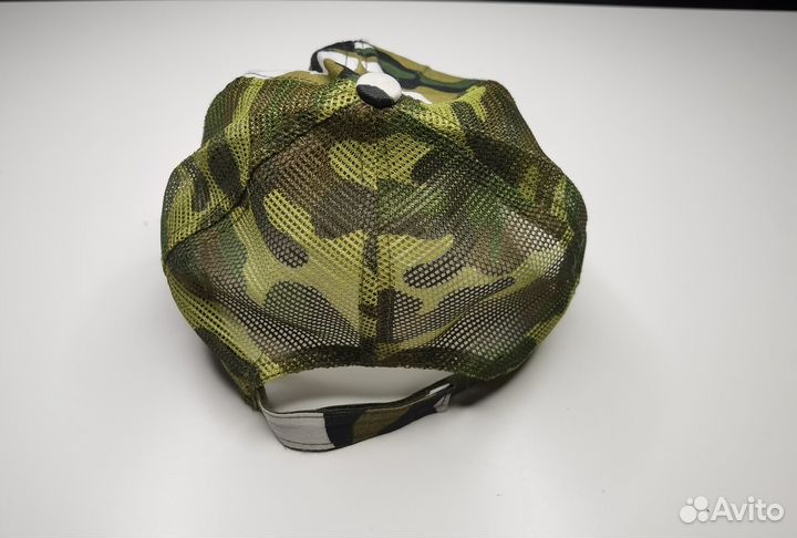 Продам головной убор для охоты и рыбалки