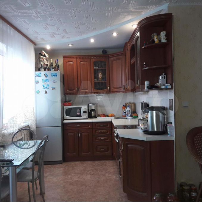 Двухкомнатные квартиры славянка. Квартиры в славянке. , 77. Жк славянка литер 7 планировки. Бюджетная отделка квартиры.