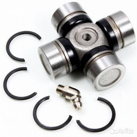 Крестовина квадроцикла Polaris 2202015 /19-1005