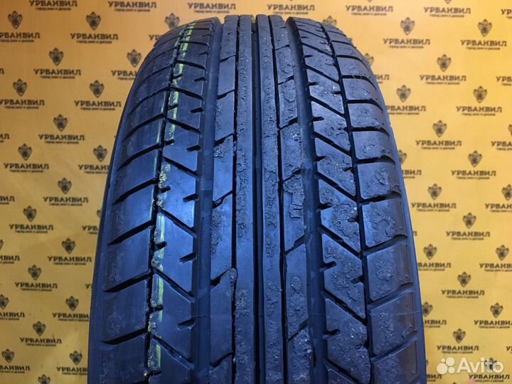 Hankook Ventus AS RH07 235/55 R18