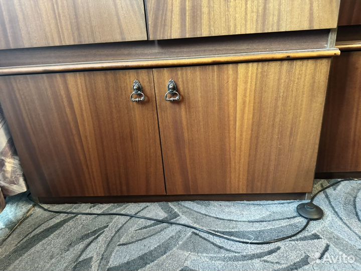 Шкаф для одежды