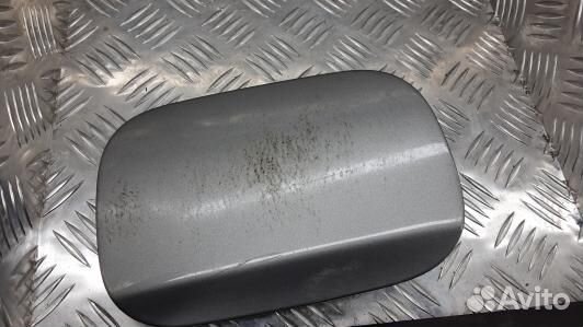 Лючок бака mercedes benz B-class W245 (99T13IC01)