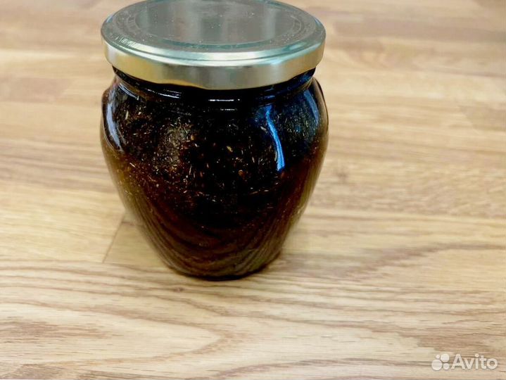 Биостимулятор для потенции