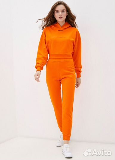 Спортивный костюм женский miederes