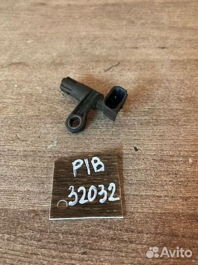 Датчик положения распредвала Discovery III