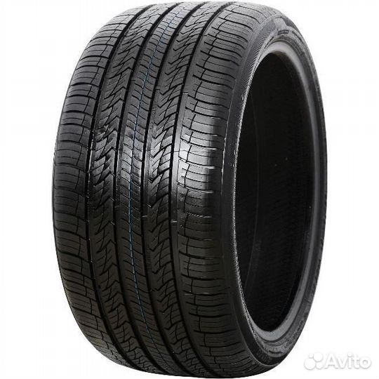Altenzo Sports Navigator 275/40 R20 106Y