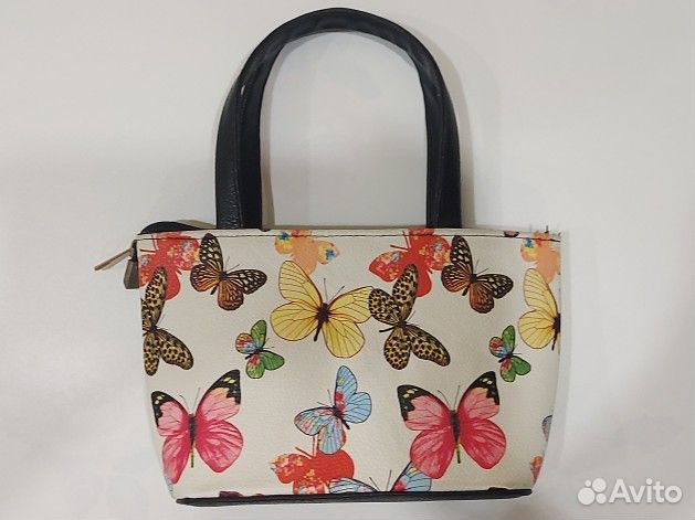 Сумочка детская/женская