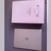 iPad 9 поколения 64gb