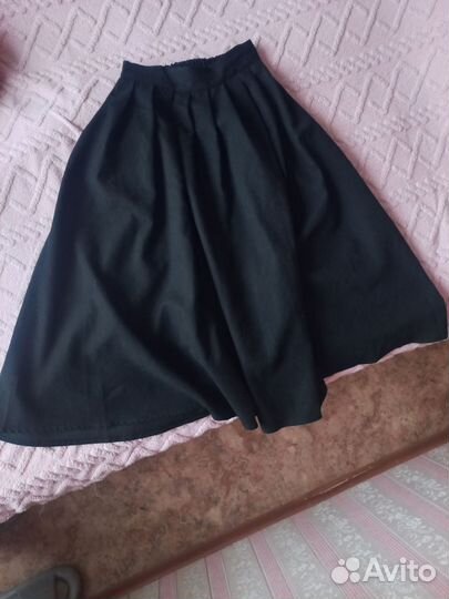 Юбка женская 42 44
