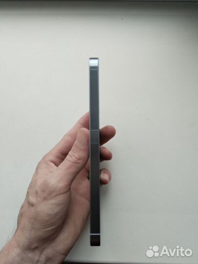 Samsung Galaxy A55, 8/128 ГБ