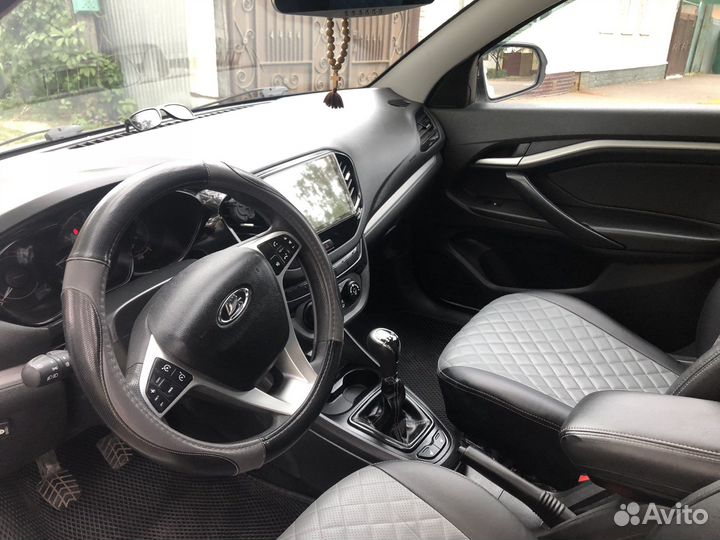 Такси Межгород. Пассажирские и грузовые перевозки