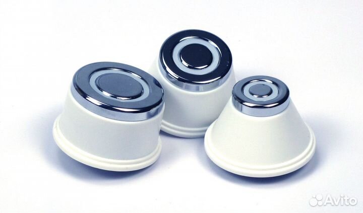 Лазерный комбайн JKL G1-001