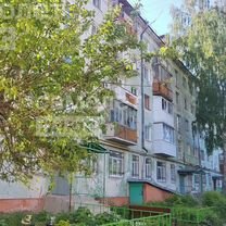 2-к. квартира, 44,1 м², 3/5 эт.