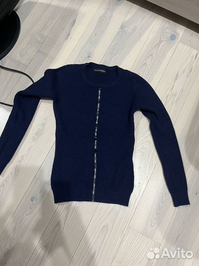 Толстовка женская 42 44