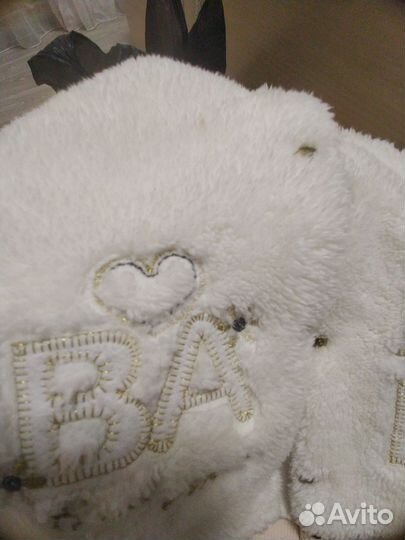 Теплые костюмы(наборы)для детей