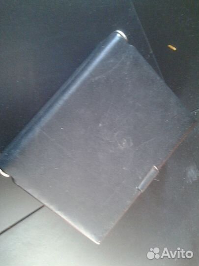 Электробритва СССР Москва-3