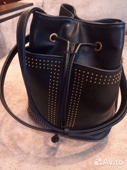 Сумка женская