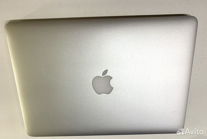 MacBook Pro 13 2014