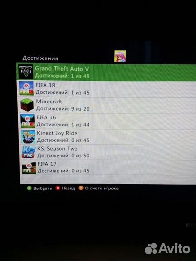 Xbox 360 S
