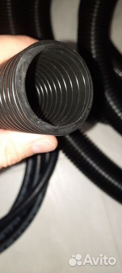 Комплект шлангов на santoemma sw 15