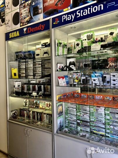 Аккумулятор для psp slim