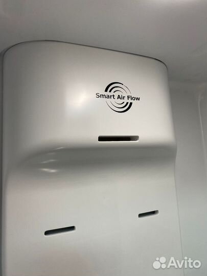 Холодильник Atlant хм 4425-049 ND 206.8 см