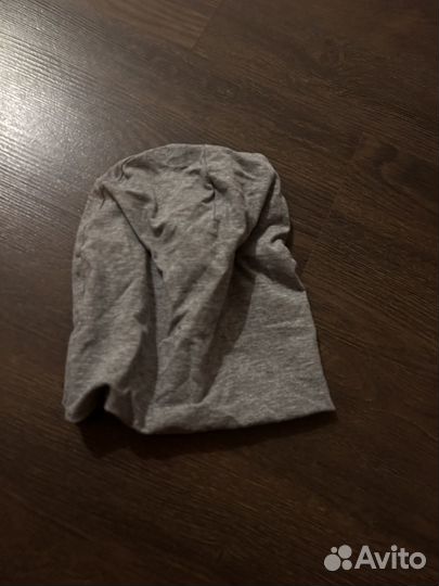Женские вещи пакетом 42 44