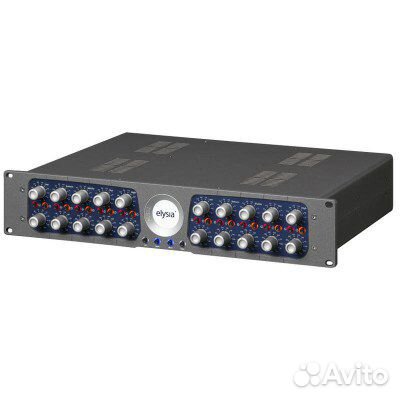 Elysia museq пред заказ