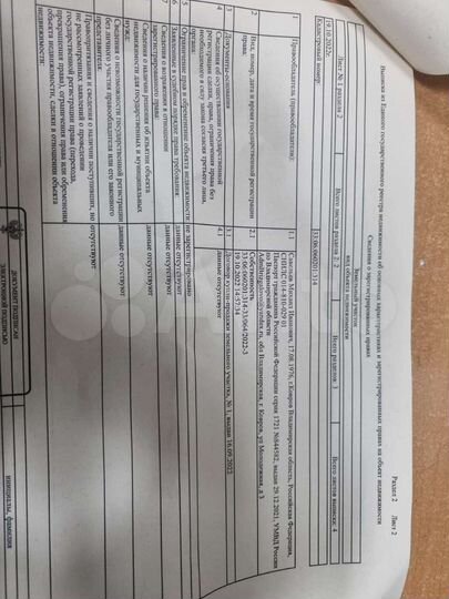 Участок 27 сот. (ИЖС)