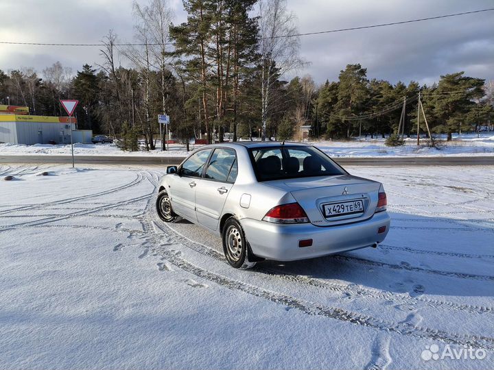 R15 Lassa Competus Winter 195/60, PCD 4x114.3 DIA 67.1