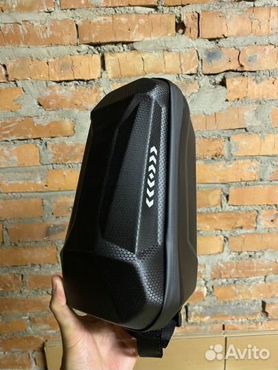 Сумка для самоката