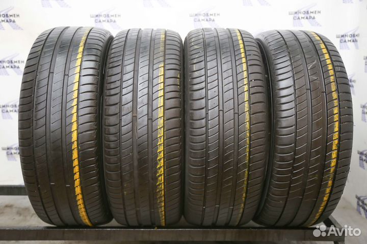 Michelin Primacy 3 225/50 R18 95V