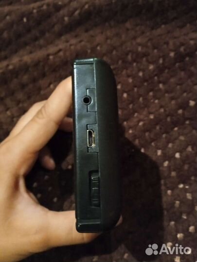 Приставка sup