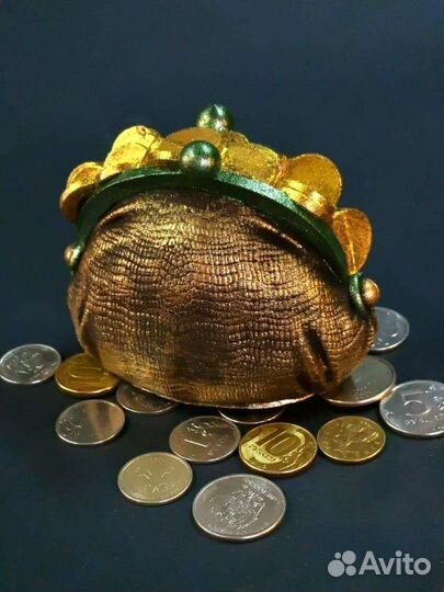 Свеча 